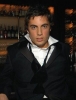 fabian basabe pic