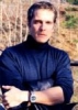 fabian image