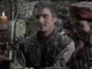fabian image1