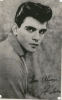 fabian image2