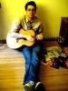 fabian image3