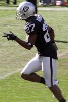 fabian washington