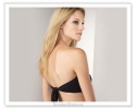 fabiana semprebom image3