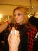 fabiana semprebom photo1