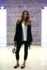 fabiana semprebom picture1