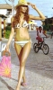 fabiana semprebom picture2
