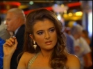 fabiana udenio image