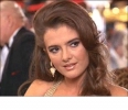 fabiana udenio photo