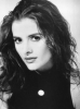 fabiana udenio pic