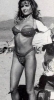 fabiana udenio picture