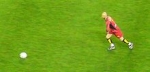 fabien barthez