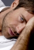 fabio fulco image
