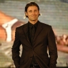 fabio fulco photo