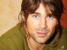 fabio fulco picture
