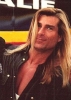 fabio image fabio image