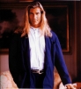 fabio image2 fabio image2