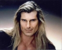 fabio image3 fabio image3