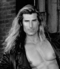 fabio image4 fabio image4