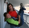 fabio img fabio img