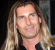 fabio photo1 fabio photo1