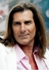 fabio photo2 fabio photo2