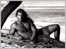 fabio pic fabio pic