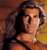 fabio pic1 fabio pic1
