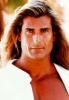 fabio picture2 fabio picture2