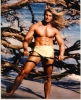 fabio picture4 fabio picture4