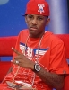 fabolous image