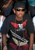 fabolous image1