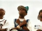 fabolous image2