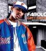 fabolous image3