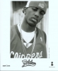fabolous image4