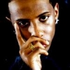 fabolous photo