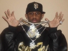 fabolous photo2