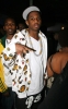 fabolous pic