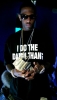 fabolous pic1