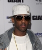 fabolous picture