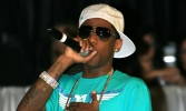 fabolous picture1
