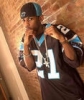 fabolous picture2