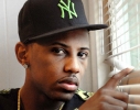 fabolous picture4