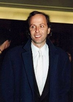 fabrice luchini