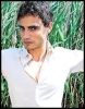 fabrizio filippo image