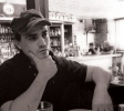 fabrizio filippo image1