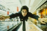 fabrizio filippo photo1