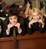 fabrizio filippo pic1