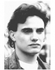 fabrizio filippo picture1