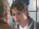 fabrizio filippo picture2