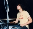 fabrizio moretti image